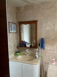 Parc Oasis (D22), Condominium #455696661